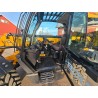 JCB 535-95