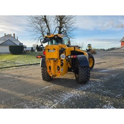 JCB 535-95