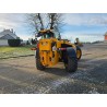 JCB 535-95