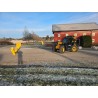 JCB 535-95