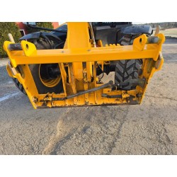 JCB 535-95