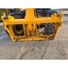 JCB 535-95