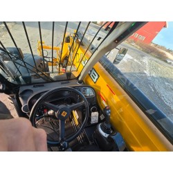 JCB 535-95