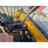 JCB 535-95