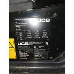 JCB 535-95