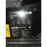 JCB 535-95