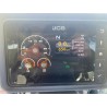 JCB 4220 FASTRAC