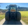 JCB 4220 FASTRAC