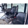 JCB 4220 FASTRAC