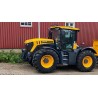 JCB 4220 FASTRAC