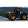 JCB 4220 FASTRAC