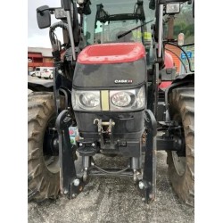 CASE IH FARMALL 115U PRO EP