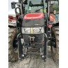 CASE IH FARMALL 115U PRO EP