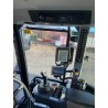 JCB 4220 Fastrac