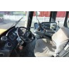 JCB 8660