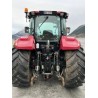 CASE IH FARMALL 115U PRO EP