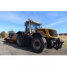 JCB 8660