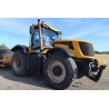 JCB 8660