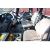 JCB 8660