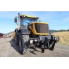 JCB 8660