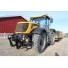 JCB 8660