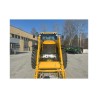JCB 8250 V-Tronic