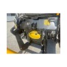 JCB 8250 V-Tronic