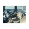 JCB 8250 V-Tronic