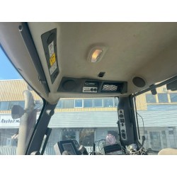 JCB 8250 V-Tronic