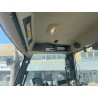 JCB 8250 V-Tronic