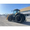 JCB 8250 V-Tronic