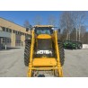JCB 8250 V-Tronic
