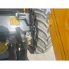 JCB 8250 V-Tronic
