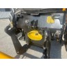 JCB 8250 V-Tronic