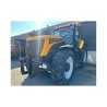 JCB FASTRAC 8310