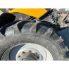 JCB FASTRAC 8310