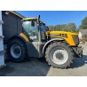 JCB FASTRAC 8310