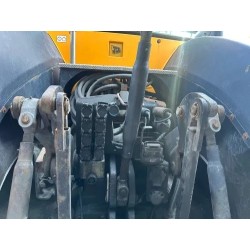 JCB FASTRAC 8310