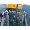 JCB FASTRAC 8310