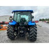New Holland T 5060