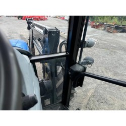New Holland T 5060