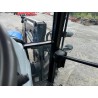 New Holland T 5060