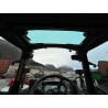 CASE IH FARMALL 115U PRO EP