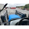 New Holland T 5060