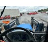 New Holland T 5060