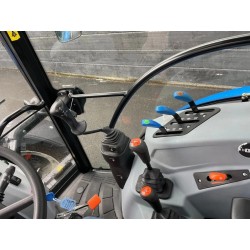 New Holland T4.75S