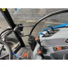 New Holland T4.75S