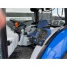 New Holland T4.75S