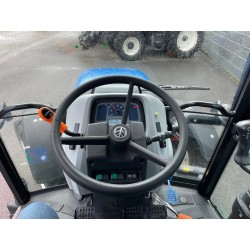 New Holland T4.75S