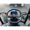 New Holland T4.75S